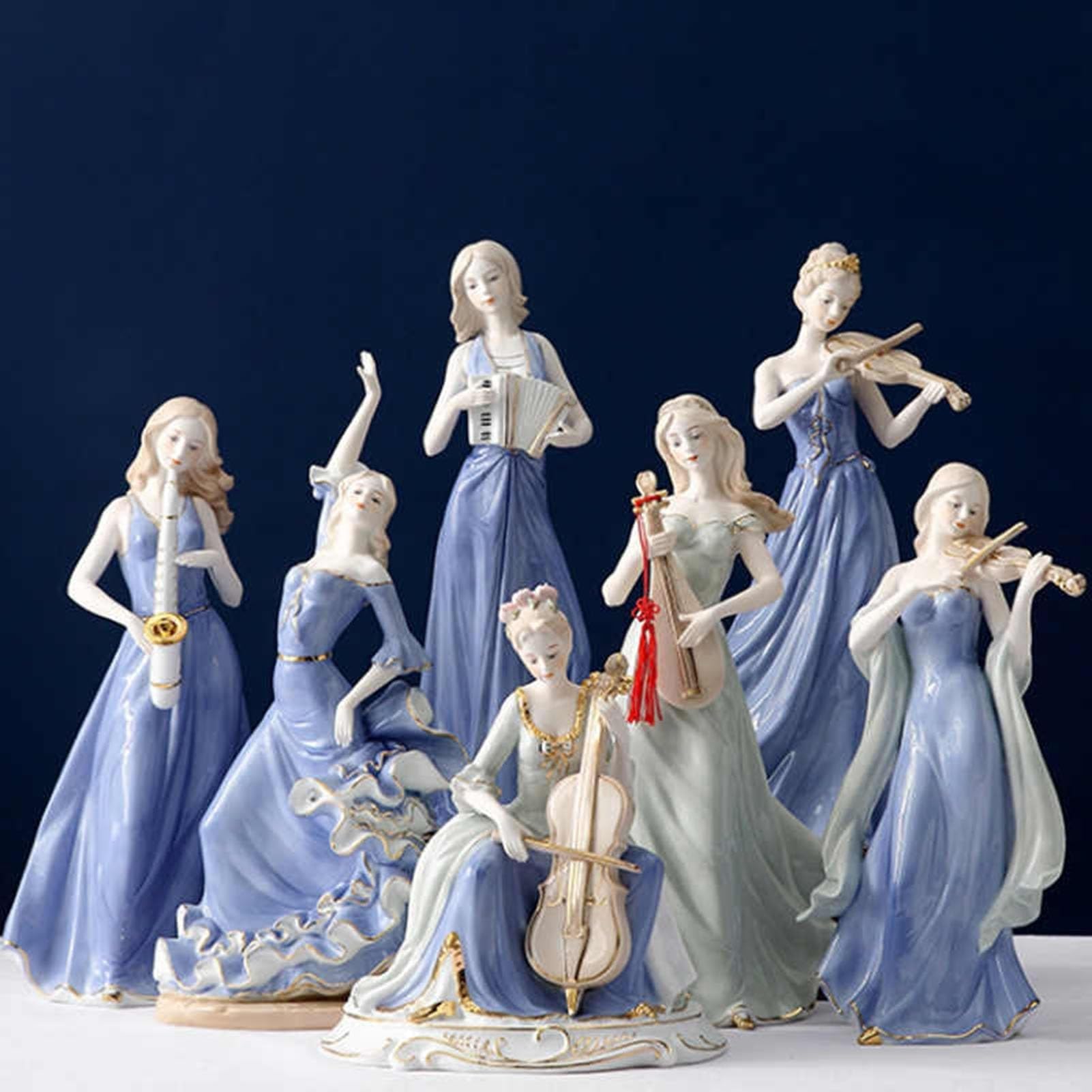 彫刻 花かす斗 陶磁器 装飾品 工芸品 美術品 置物 雍正青花斗彩着花鳳紋碗 景徳鎮 陶磁器 装飾品 現代工芸品 美術